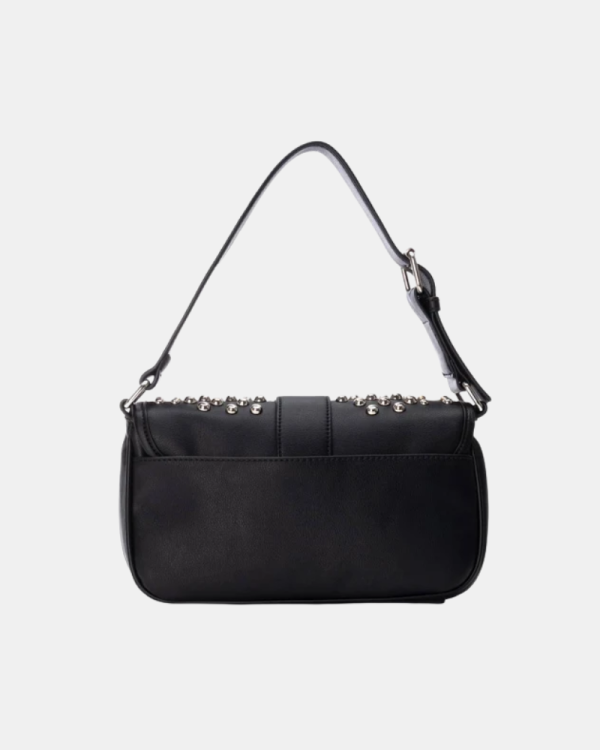 Bolsas Mulher XTI Preta 184508