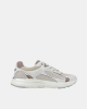 Zapatillas Mujer LEVIS Nude VCUR0013S CURTIS NBX