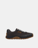 Ténis para homem CAMPER cinzentos K100864