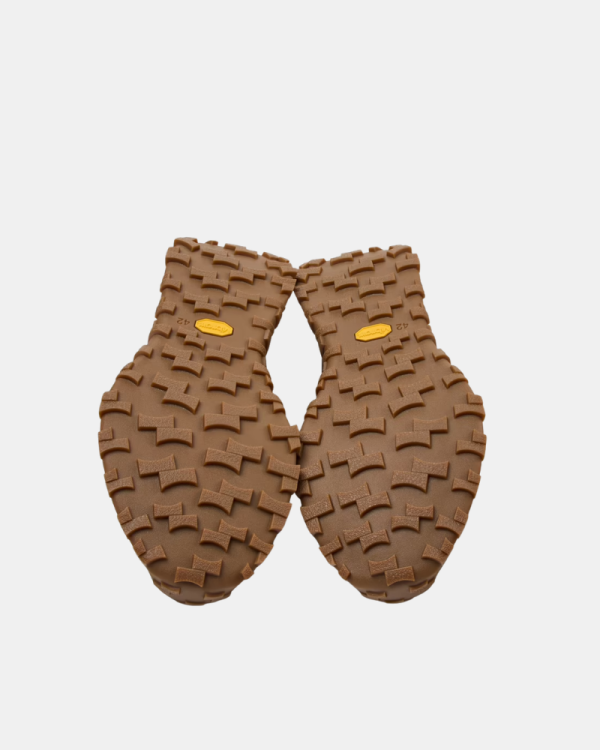 Ténis para homem CAMPER cinzentos K100864