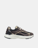 Zapatillas Mujer LEVIS Negro VCUR0013S CURTIS NBX