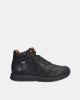 Botines Hombre KANGAROOS Negro 1224 11