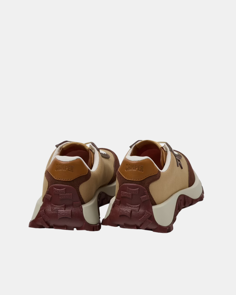 Ténis Mulher CAMPER Multicolorido K201462