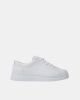 Zapatillas Mujer CAMPER Blanco K200508-041