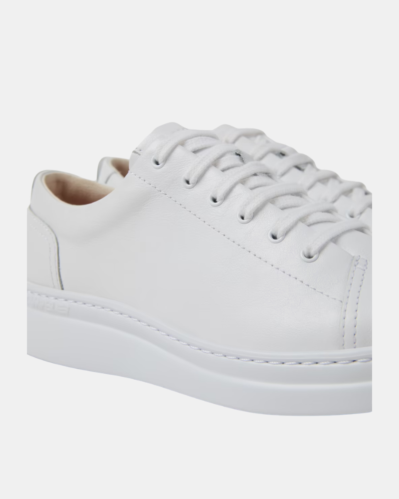 Zapatillas Mujer CAMPER Blanco K200508-041