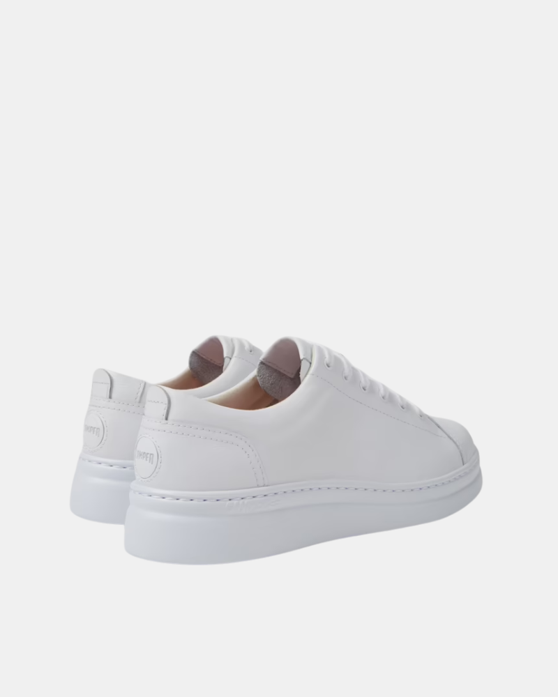 Zapatillas Mujer CAMPER Blanco K200508-041