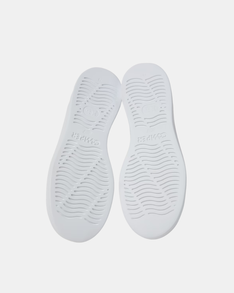 Zapatillas Mujer CAMPER Blanco K200508-041