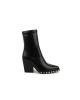 Mujer NOA HARMON Negro 9095
