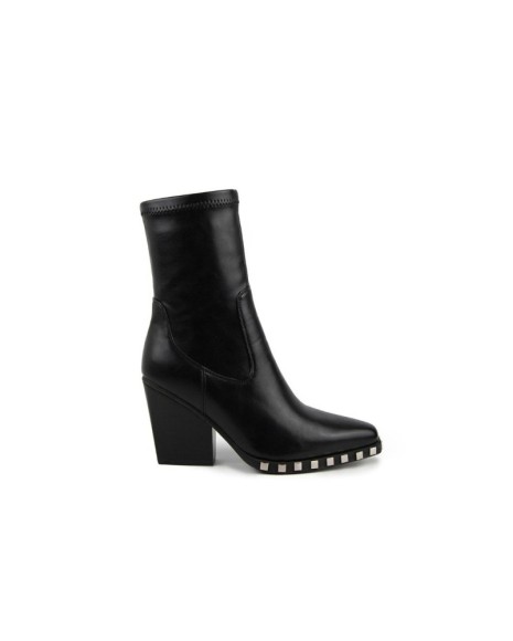 Mujer NOA HARMON Negro 9095