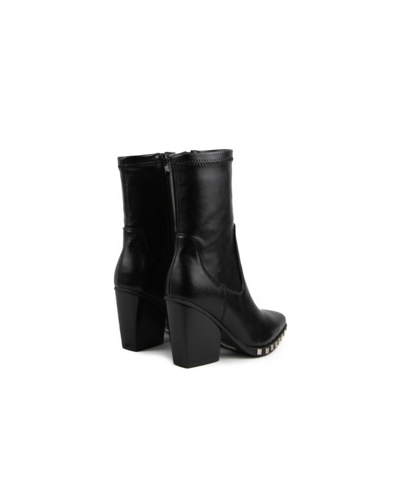 Mujer NOA HARMON Negro 9095
