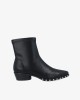 Mujer NOA HARMON Negro 9760