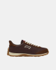 Zapatillas Mujer CAMPER Marrón K201885