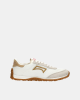 Zapatillas Mujer CAMPER Blanco K201885