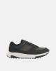 Zapatillas Bajas Hombre FLUCHOS Azul F2013