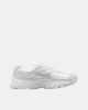 Sapatilhas Baixas Mulher NIKE Brancas 394053 INITIATOR