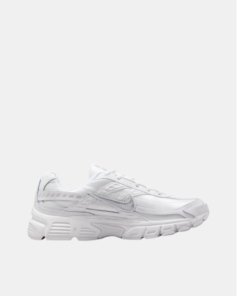 Zapatillas Bajas Mujer NIKE Blanco 394053 INITIATOR
