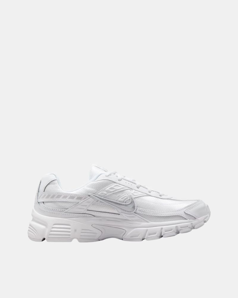 Sapatilhas Baixas Mulher NIKE Brancas 394053 INITIATOR
