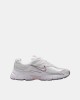Ténis Baixos Mulher NIKE Branco Rosa 394053 INITIATOR