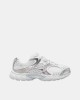 Zapatillas Bajas Mujer NIKE Blanco Gris HQ7901 V5 RNR