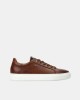 Zapatillas Bajas Hombre MARTINELLI Marrón SULLIVAN C045 Z010L