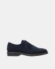 Zapatos Bajos Hombre MARTINELLI Azul WATFORD 1689 2889XA
