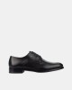 Zapatos Bajos Hombre MARTINELLI Negro EMPIRE 1492 2630PYM