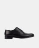 Sapatos Rasos Homem MARTINELLI Preto EMPIRE 1492 2631PYM
