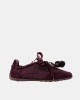 Zapatillas Bajas Mujer MARTINELLI Burdeos BELLECHASE S057 B655AY