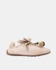 Zapatillas Bajas Mujer MARTINELLI Beige BELLECHASE S057 B655AY