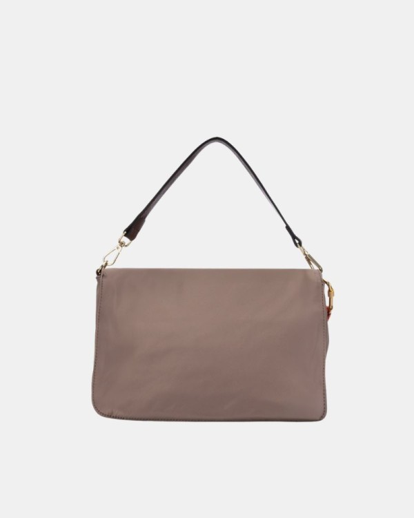 Bolsas Mulher REFRESH Taupe 183443