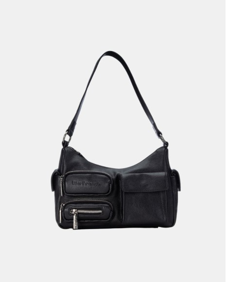 Bolsos Mujer REFRESH Negro 183432