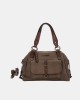Bolsas de Mulher REFRESH Taupe 183423