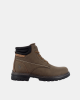 Botas Hombre US Polo Marrón OHIO004M GUH1