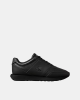 Zapatillas Hombre CALVIN KLEIN Negro HM0HM024470GJ