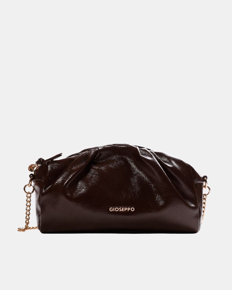 Bolsos Bandoleras Mujer  Marrón 80646 P