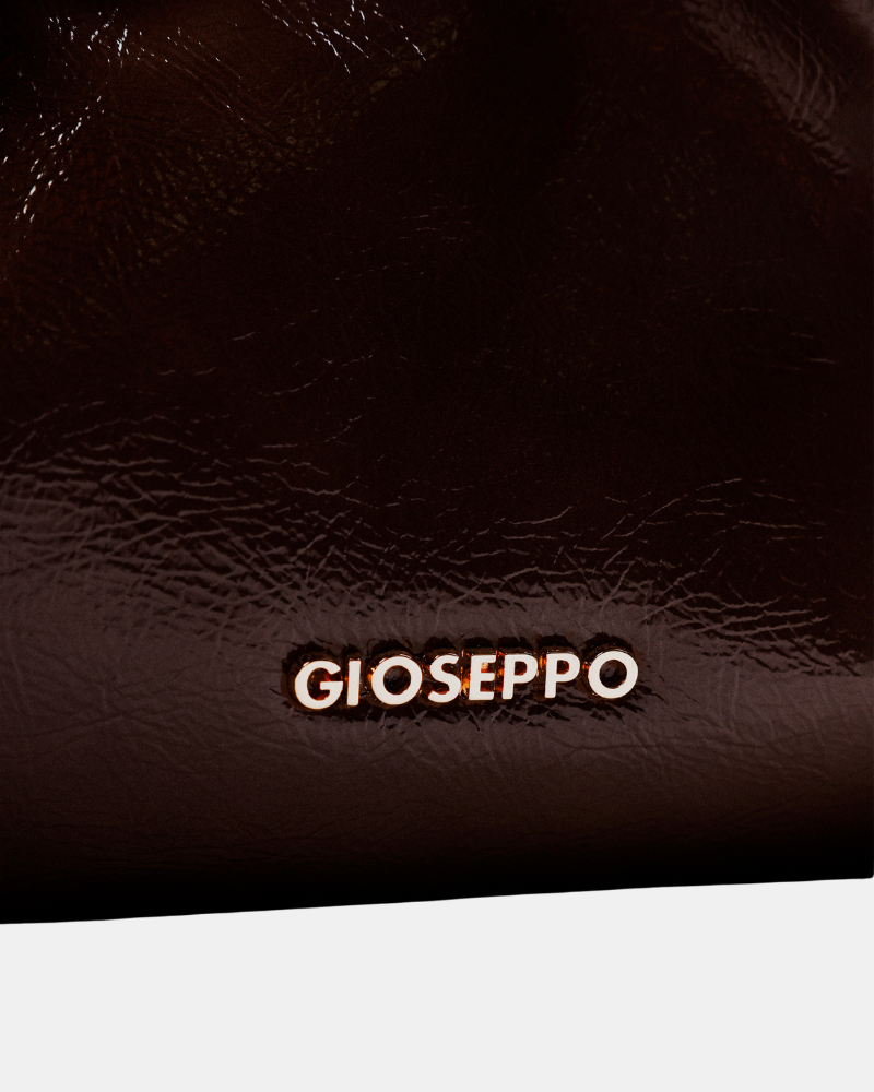 Bolsos Bandoleras Mujer  Marrón 80646 P