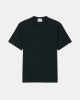 Camisetas Manga corta Hombre LACOSTE Verde TH0753