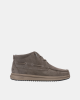 Botines Bajos Hombre Walkin Pitas Taupe TIMOR