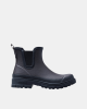 Botas Botas de agua Mujer Verbenas Marrón LUA