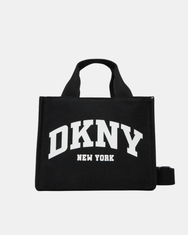 Bolsos Mujer DKNY Negro R41AOC80