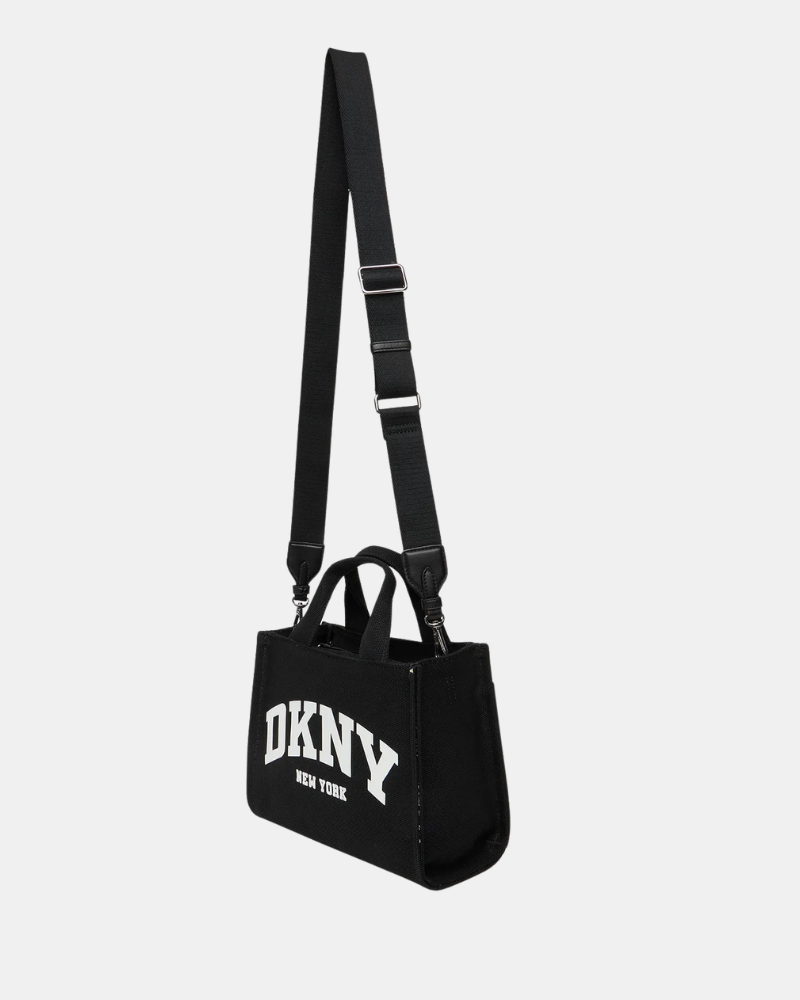 Bolsos Mujer DKNY Negro R41AOC80