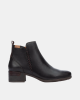 Botines Mujer PIKOLINOS Marrón MALAGA W6W 8950