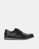 Sapatos de Homem PIKOLINOS Preto BERNA M8J 4331C1
