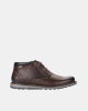 Botines Hombre PIKOLINOS Marrón BERNA M8J 8059C1