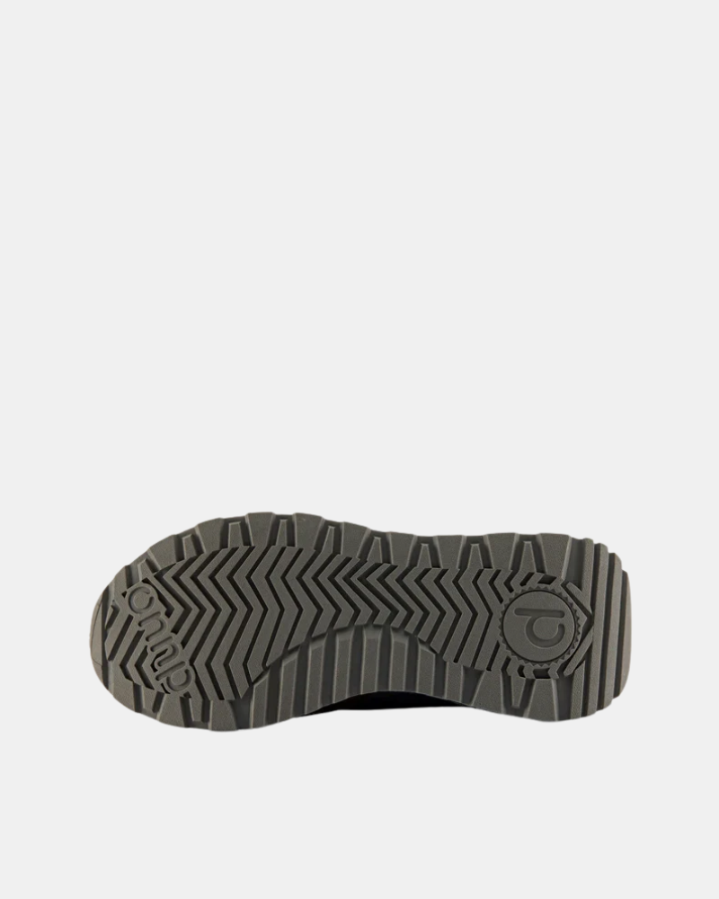 Sapatilhas Baixas Mulher Castanho D465165 SENSEI MOON NOE
