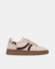 Zapatillas Bajas Mujer REFRESH Hielo 176221