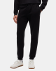 Calças Compridas Homem TOMMY HILFIGER Preto DM0DM20473BDS