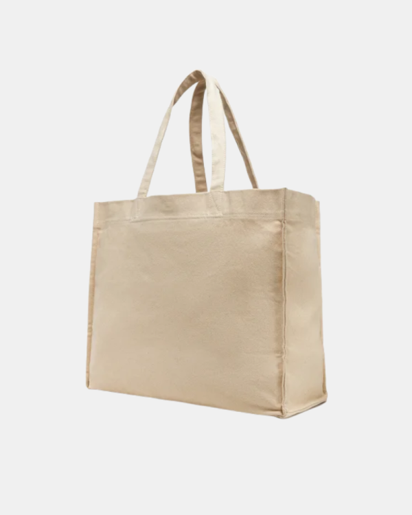 Bolsos Mujer Karl Lagerfeld Beige A1W50002