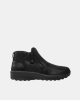 Botins Mulher SKECHERS Preto 158952 LOVELY VIBE