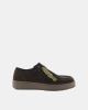 Sapatilhas Mulher VICTORIA Castanhas 1268101